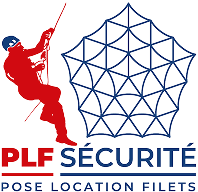 PLF SECURITE