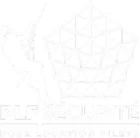 PLF SECURITE