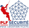 PLF SECURITE | L’expertise au service de votre sécurité en hauteur  à Bordeaux et dans le sud-ouest de la France